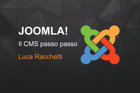 Joomla!