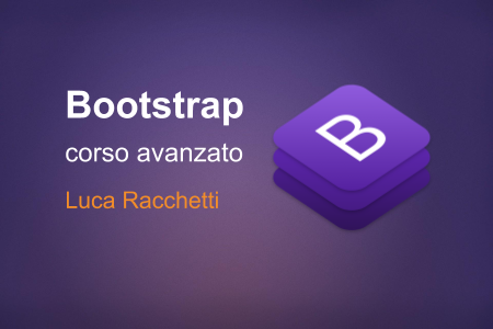 Bootstrap